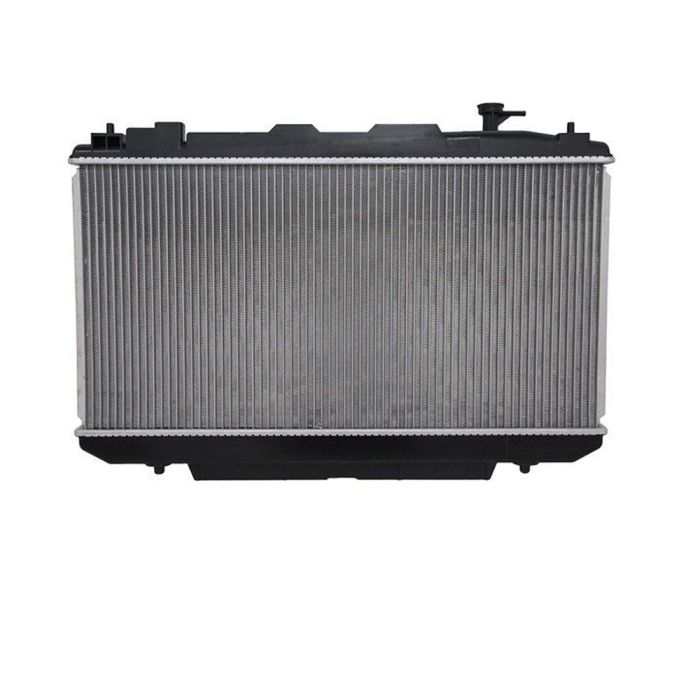 Radiator Assembly - 16400-28500