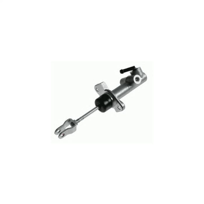 Clutch Master Cylinder - MB555274