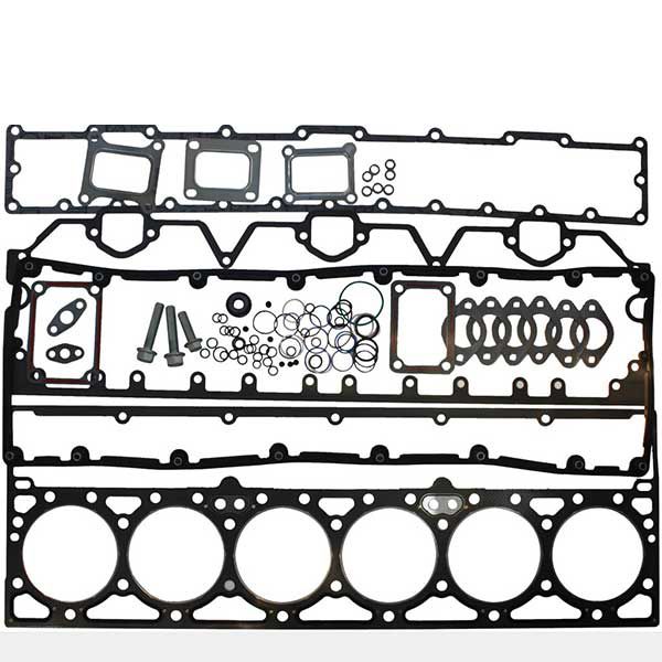 ELPI Upper Gasket Kit - LP135 4519