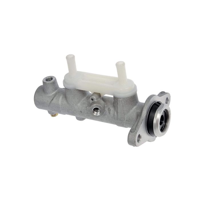 Brake Master Cylinder - 47201- 48030