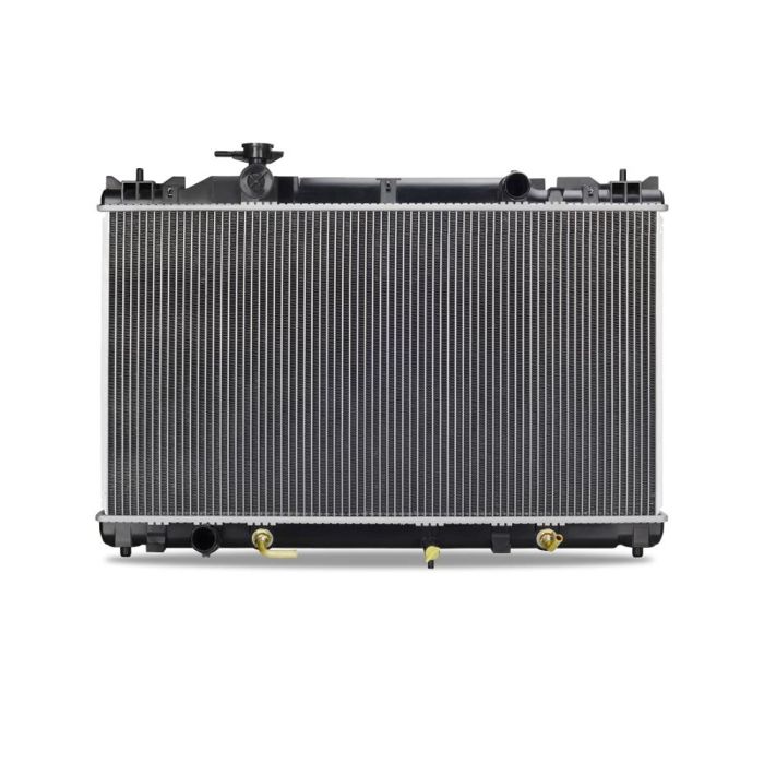 Radiator Assembly - 16400-28520