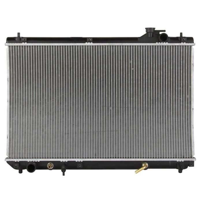 Radiator Assembly - 16041-20291