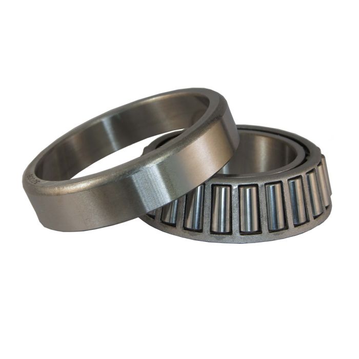 Tapered Roller Bearing - M235149