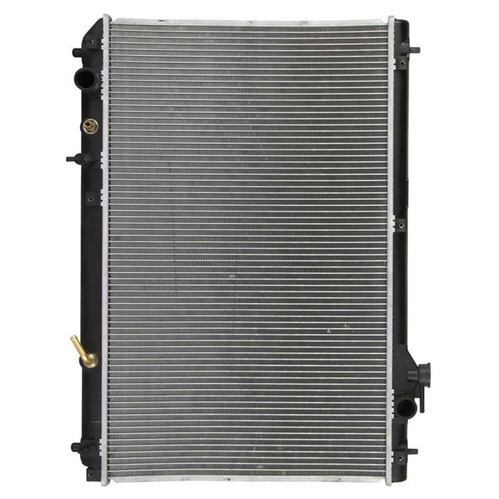 Radiator Assembly - 16400-20140