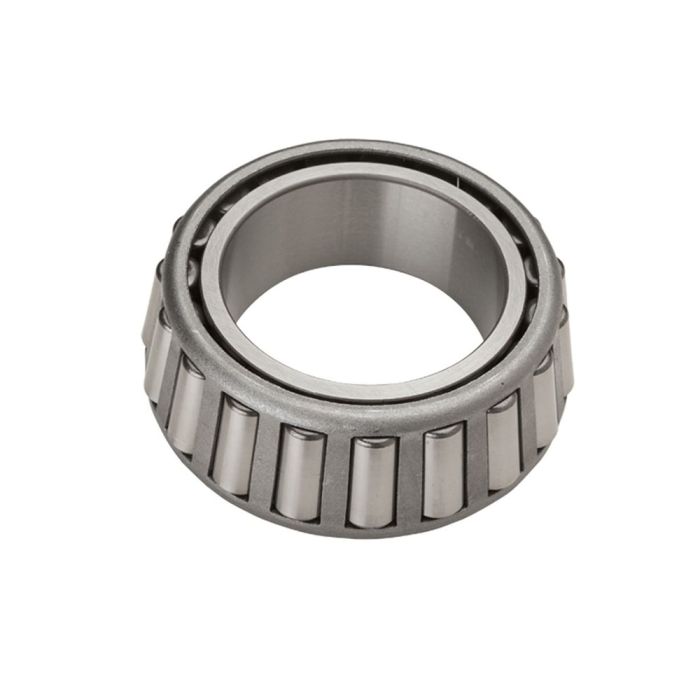 Tapered Roller Bearing - M231649