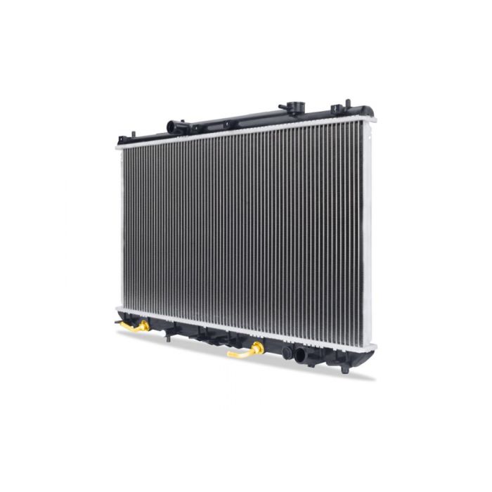 Radiator Assembly - 16410-YZZAA