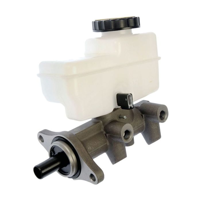 Brake Master Cylinder - 46010-EA000