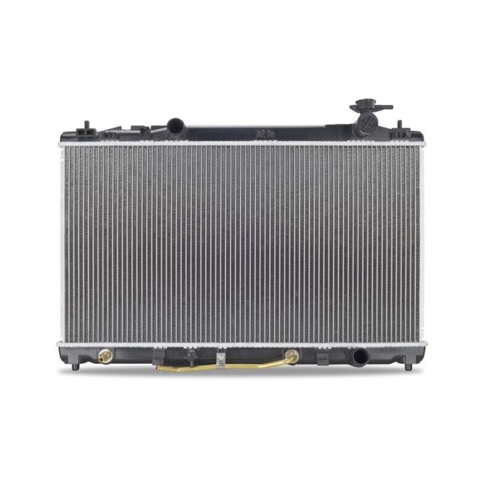 Radiator Assembly - 16400-20220