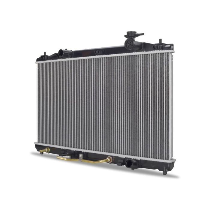 Radiator Assembly - 16400-31520