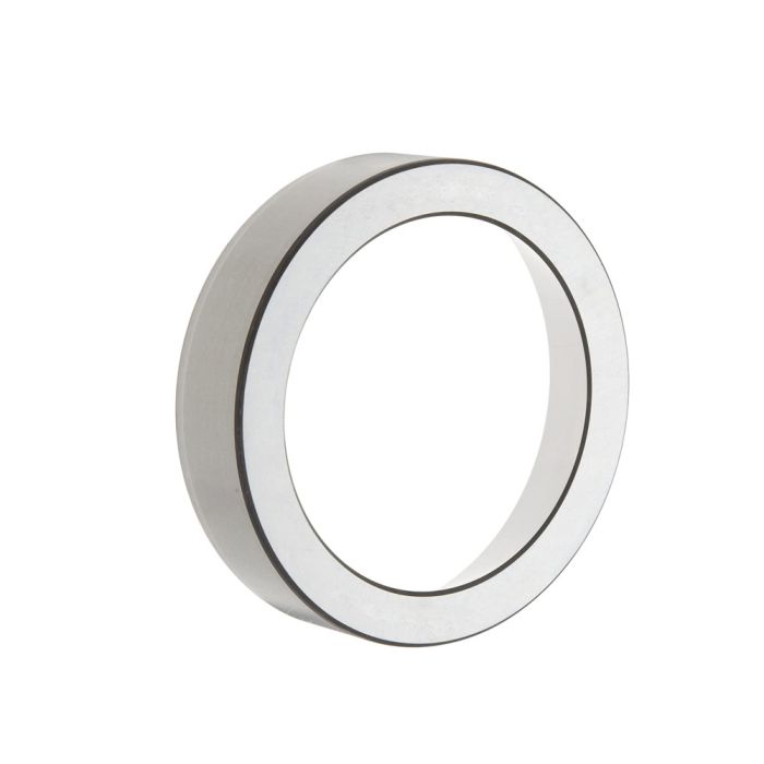 Tapered Roller Bearing - HM804811