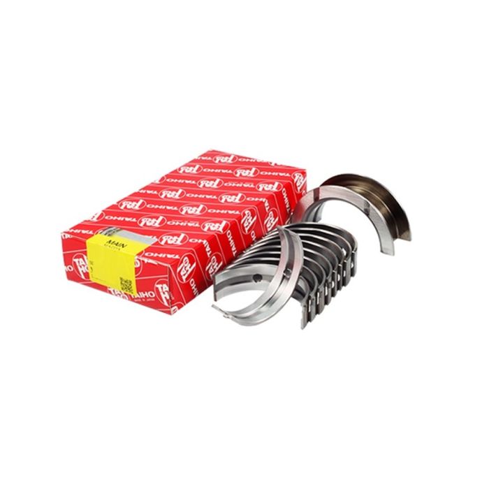 Main Bearing  - M804A