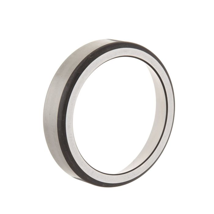 Tapered Roller Bearing - M804010