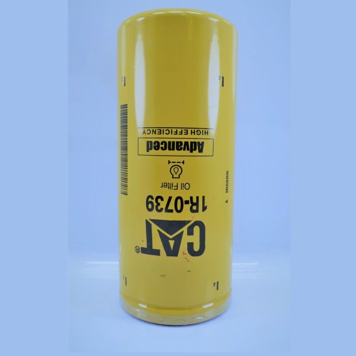  Oil Filter - 1R-0739