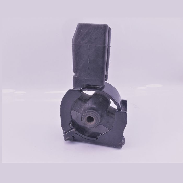 Engine Seating / Mount- 12371-22090