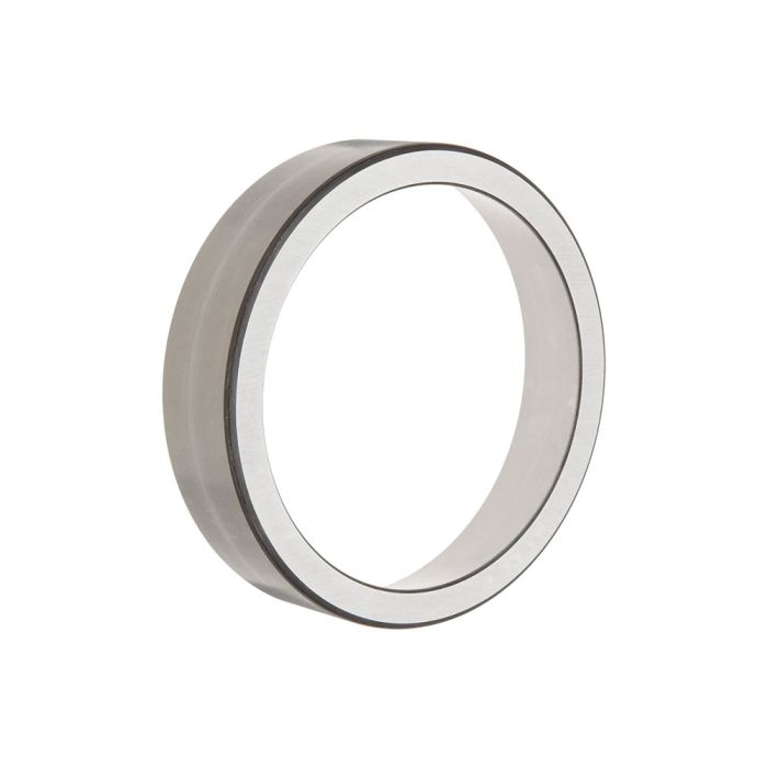 Tapered Roller Bearing - HM212710