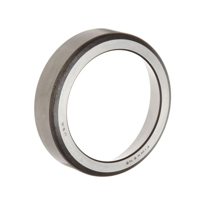 Tapered Roller Bearing - M802011