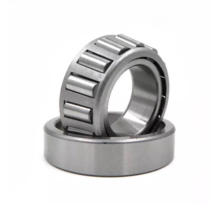 Tapered Roller Bearing - M229349