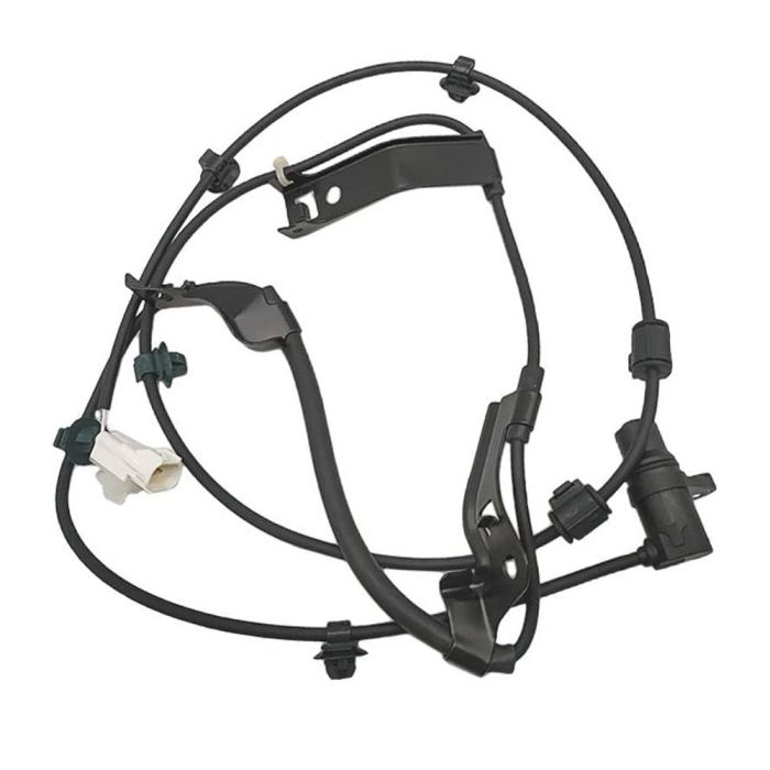 ABS Wheel Speed Sensor - 89542-0K020, 89543-0K020