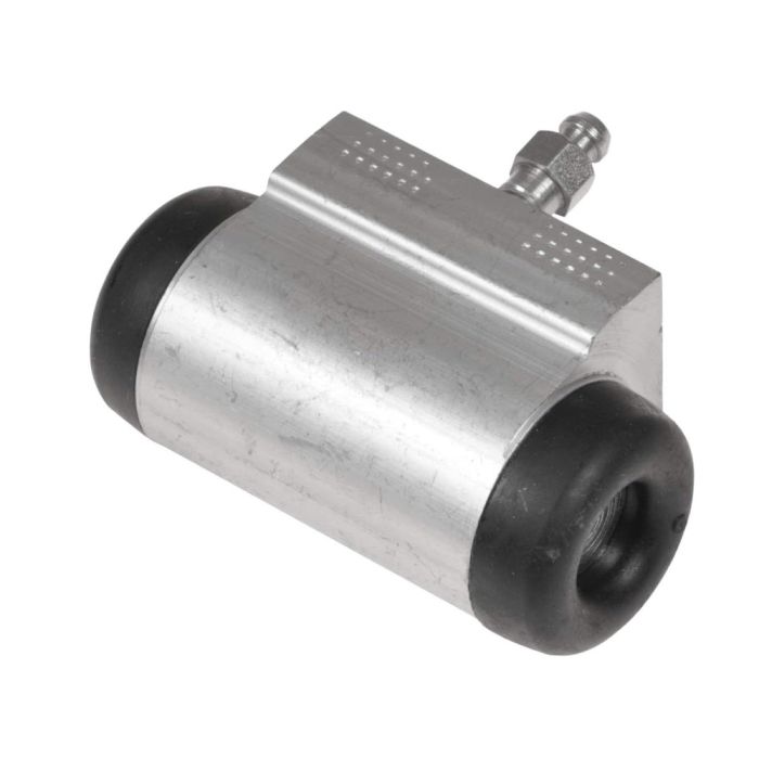 Wheel Brake Cylinder Rear-47550-0D010 