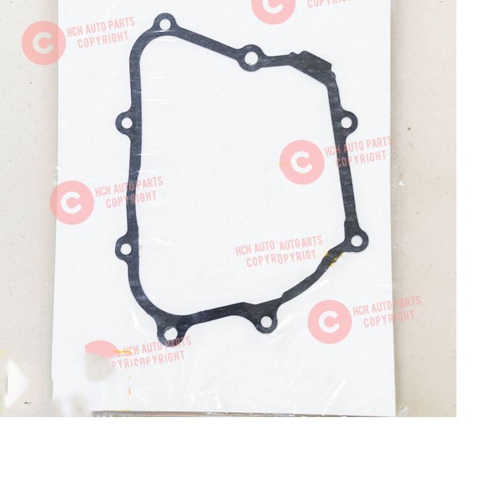 Magnet Gasket Honda -CD110