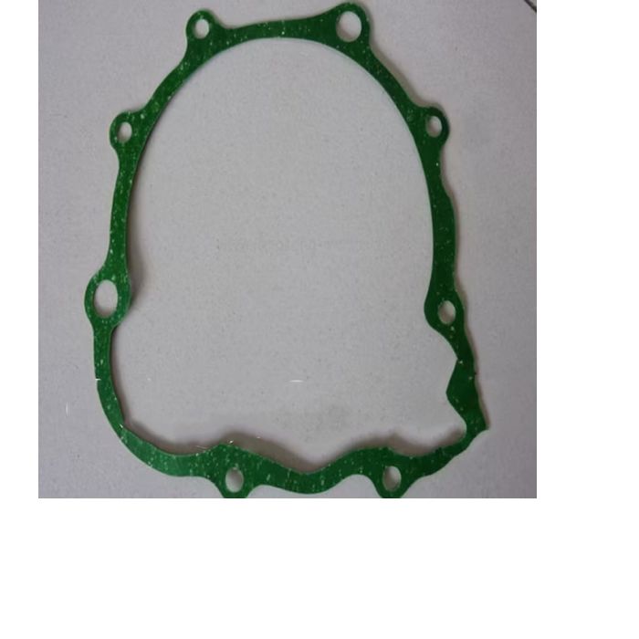 Magnet Gasket CG125 -CB125F