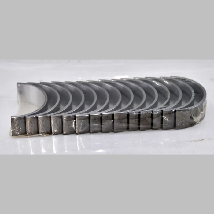 Howo Truck Main Bearing (Set, Standard) - VG1500010047
