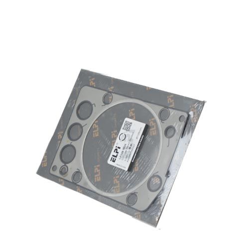 ELPI Cylinder Head Gasket - LP135 3428