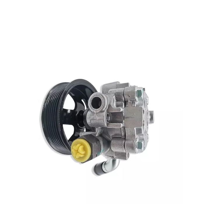 Power Steering Pump - 44310-0K130