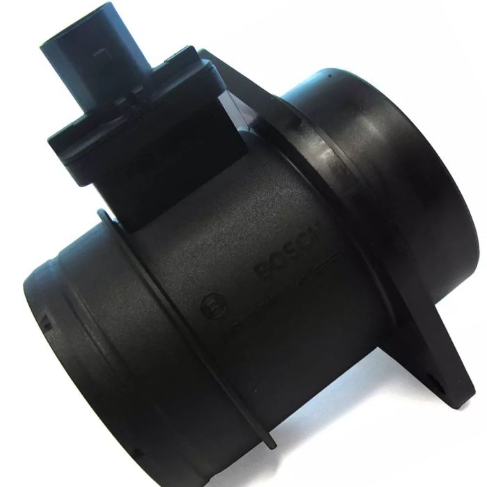 Mass Air Flow Sensor - LR035726G