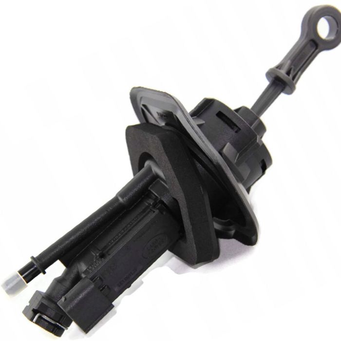 Master Cylinder - LR044439