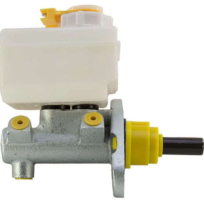 Brake Master Cylinder - LR013018