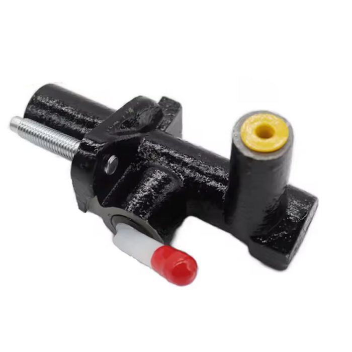 Clutch Release Cylinder - B455-41-400