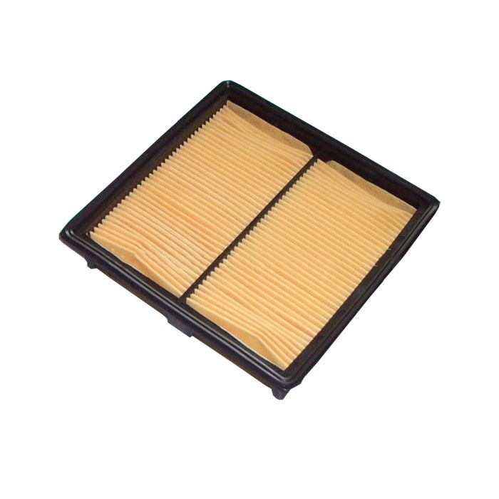 Air Filter - 17220-P2M-Y01