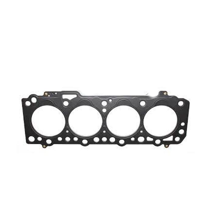 ABC Gasket - 11044-9C605