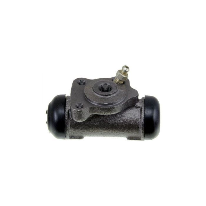 Brake Rear Wheel Cylinder-47550-33010