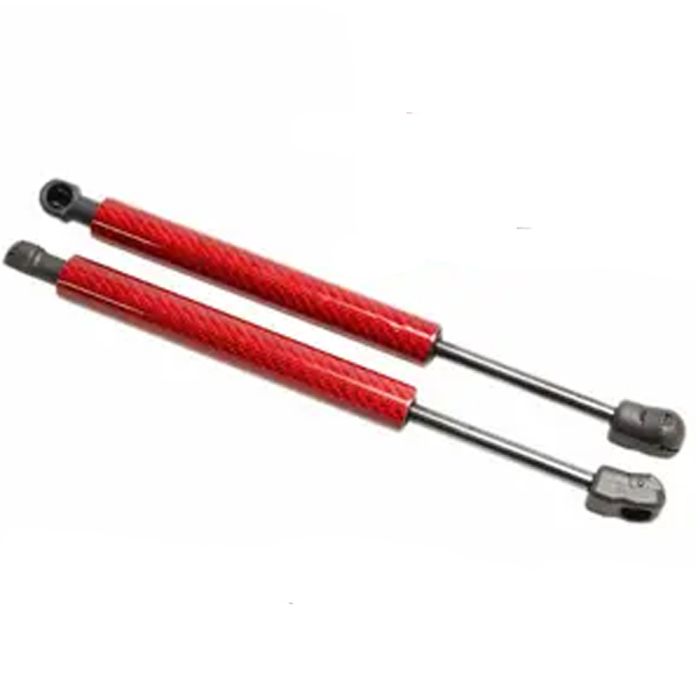 Boot  Shock  For Toyota Matrix 010 (2 Set)  - 689500E030R