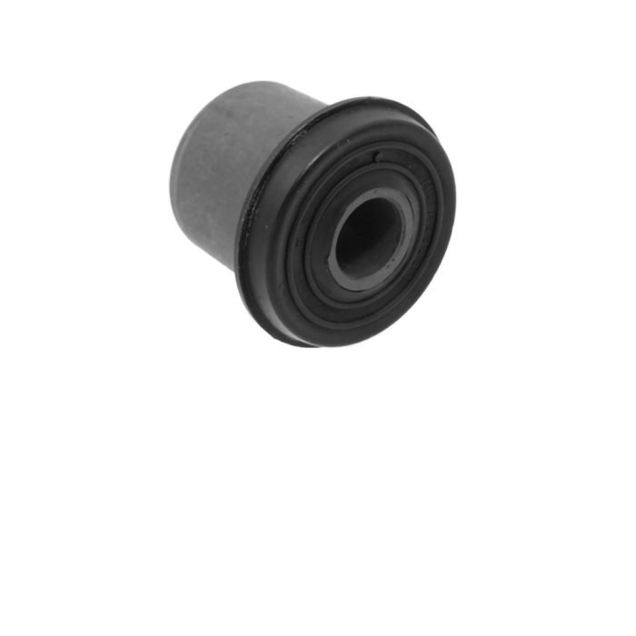 Arm Bushing - MR124880