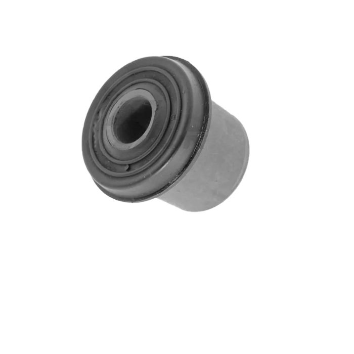 Arm Bushing - MR633820