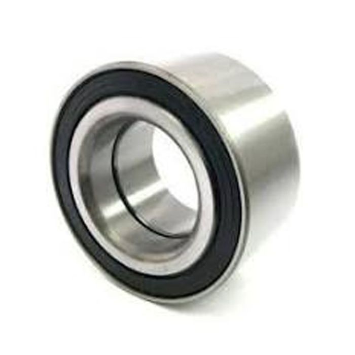Front Wheel Hub Bearing-Dac36760029
