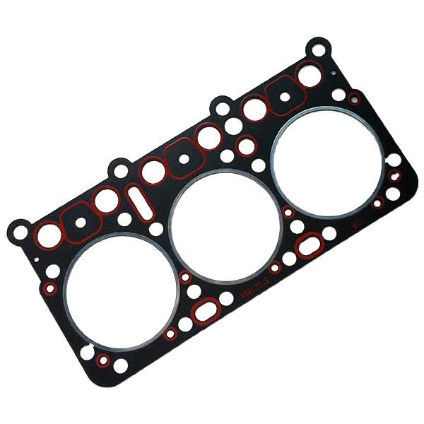 ELPI Cyclinder Head Gasket - LP135 2721