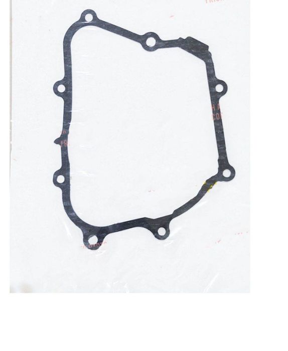 Magnet Gasket Honda -CD110