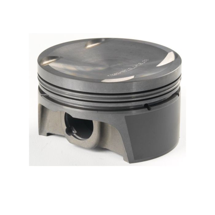 Piston W/Pin -  A2010-ED80A