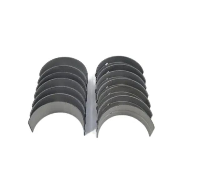 Main Bearing (Set) - GL1667