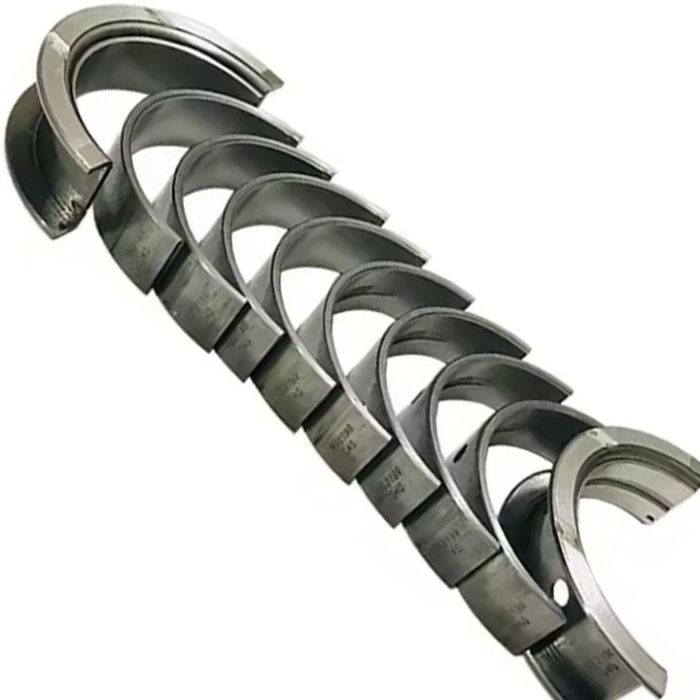 Main Bearing (Set) - GL1667