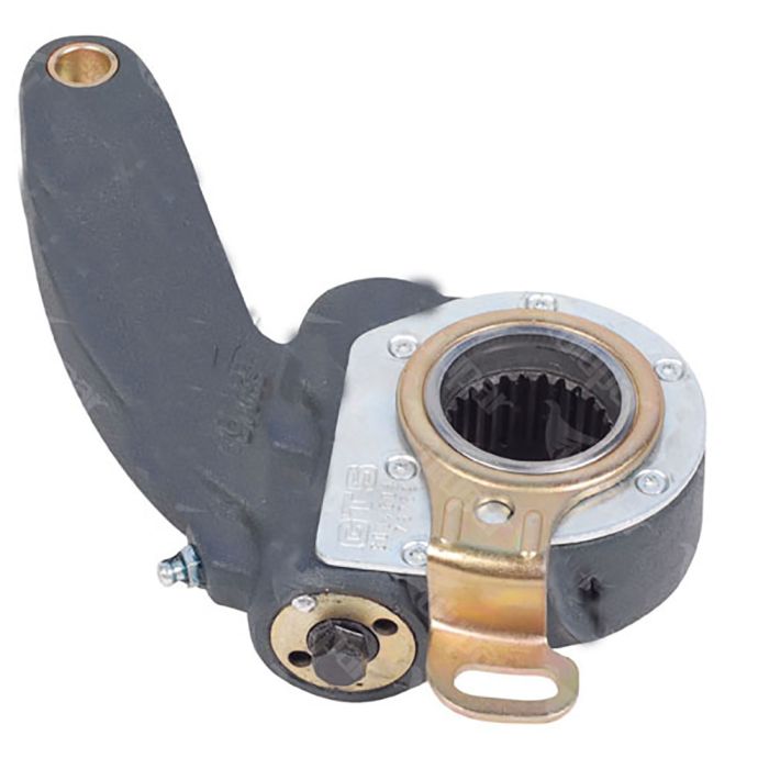 KFD Auto Slack Adjuster - FA23036