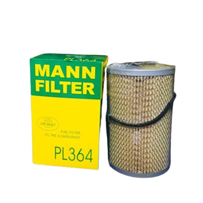 Mann Filter - PL364