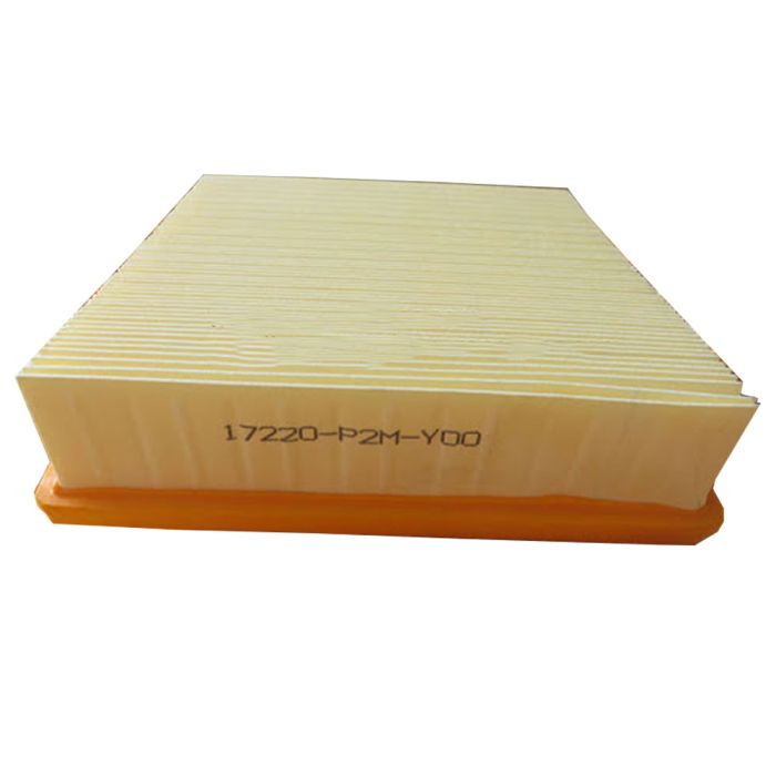 Air Filter - 17220-P2M-Y00
