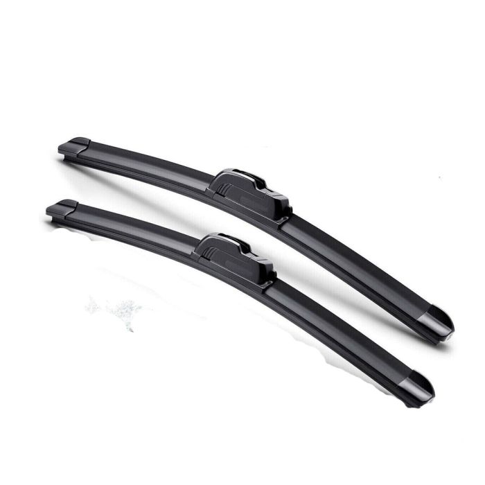 Wiper Ends - BTB-0318