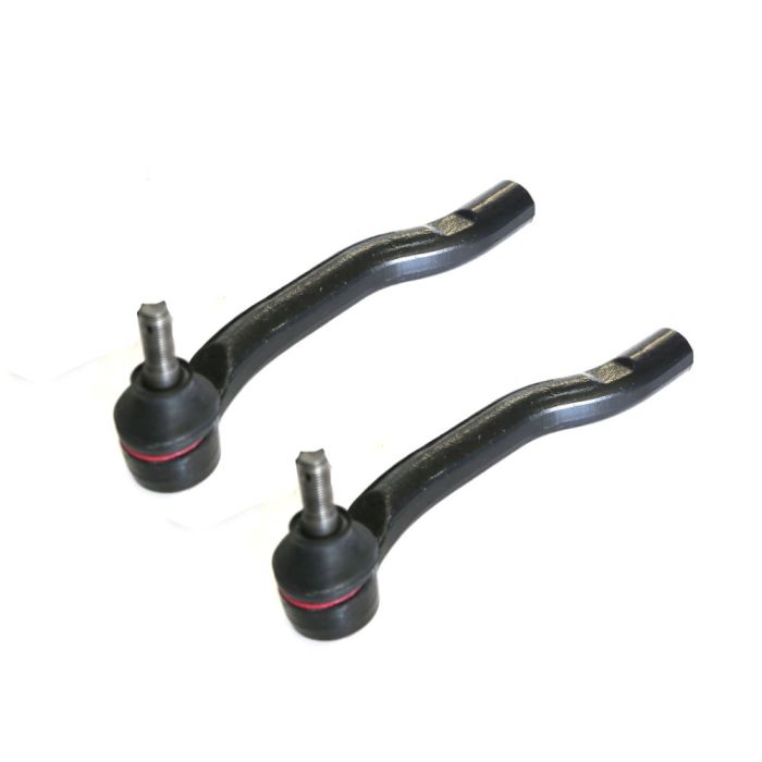 Tie Rod End (Left /Right Set) - 45470-09160,45460-09250