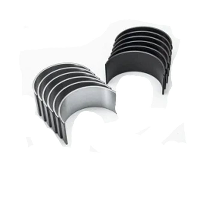 Engine Bearing - 3561